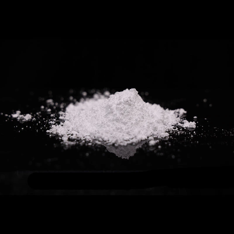 Melamine Phosphate