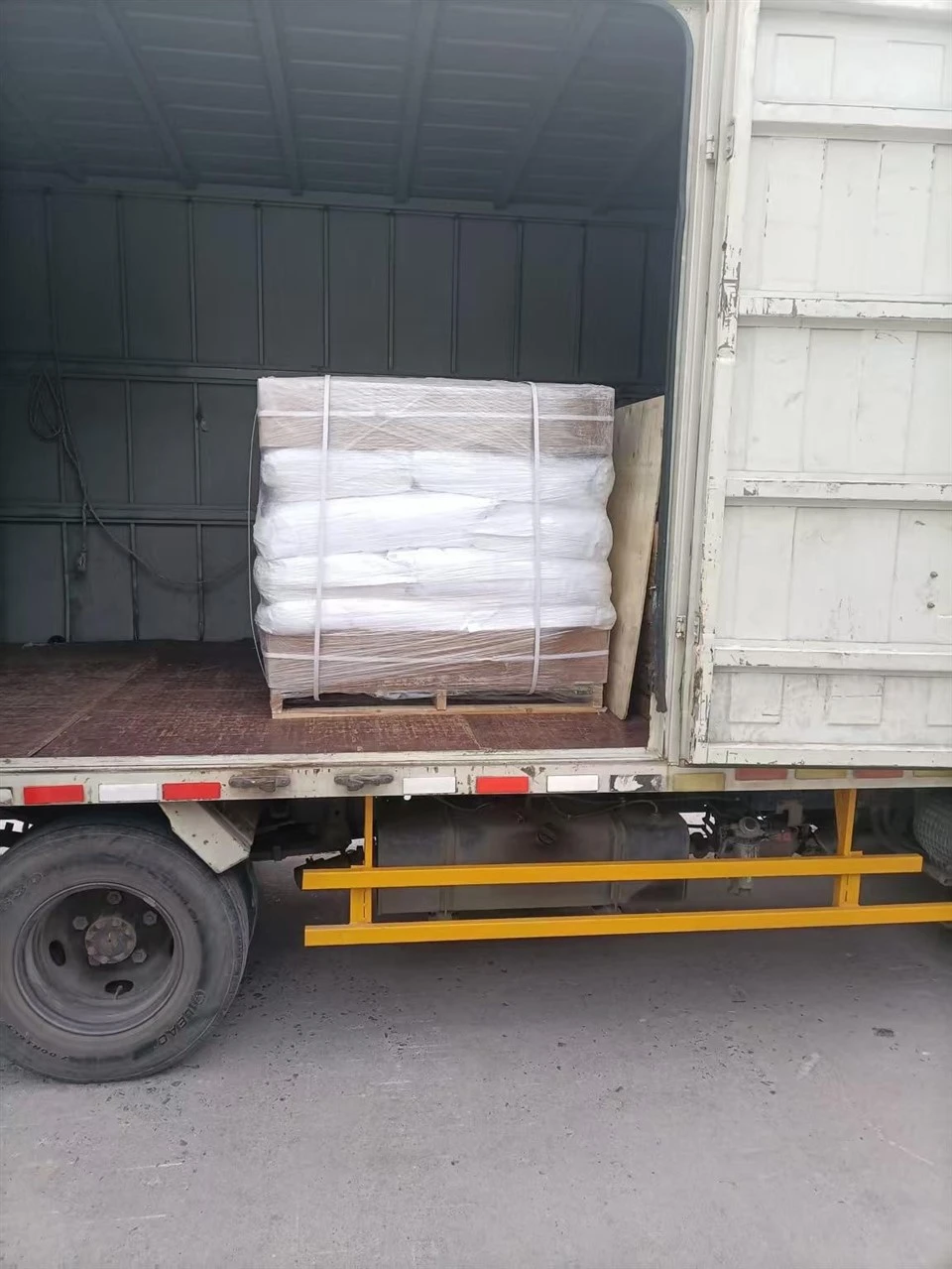MPP loading picture
